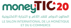 MoneyTIC'20