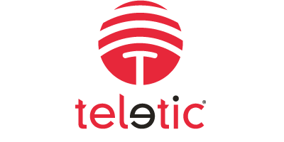 TELETIC