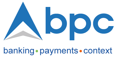 BPC