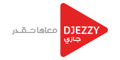 DJEZZY